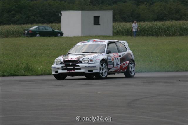 shake down-130
